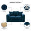2 Seater Sofa-989245964