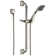 Virage® Slide Bar Handshower