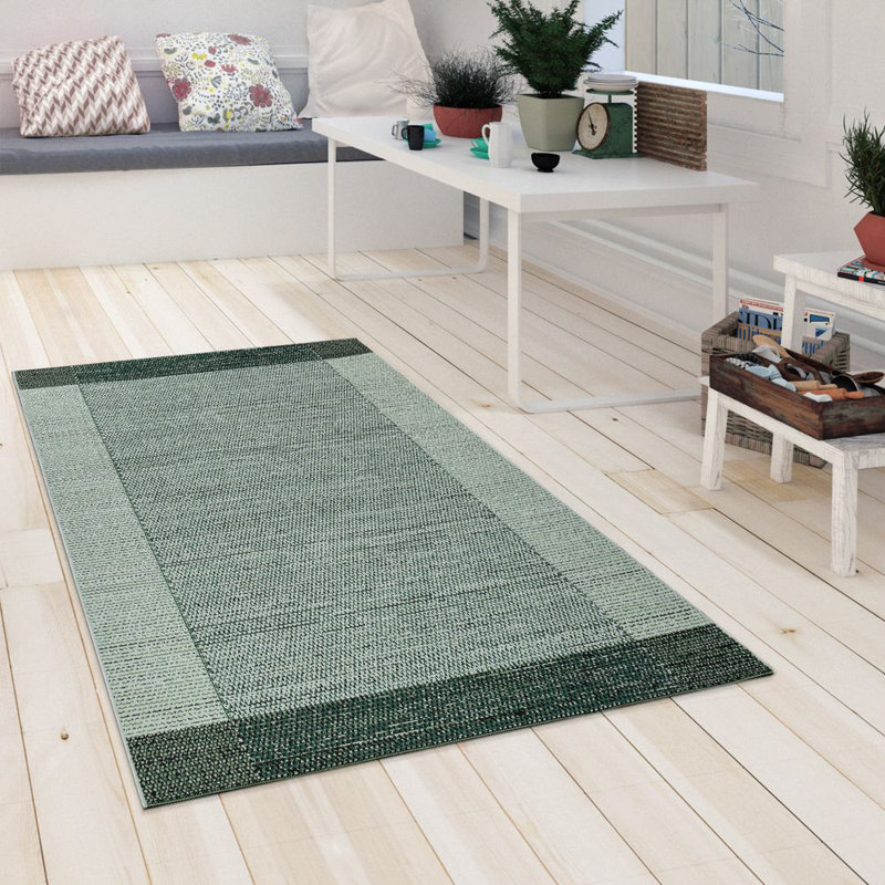 Lowther Area Rug, Rectangle 120cm x 170cm