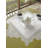 Mena Square Table Topper-265494922-265494916