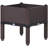 Soudersburg Elevated Planter-298810100-298810102