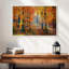 Arbres d'automne-1221596693-1221596698