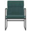 Kimora-Lee Upholstered Accent Chair-1532388867