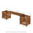 Arlen Raised Garden Bed-406346856