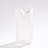 Poise Vase-101055568-101055562