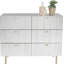 Dresser Venice Line 106
