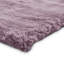 Anthonyville area rug Table Tufted Lavender-1347037789