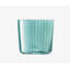 Drinking Glass-53163123-53163120