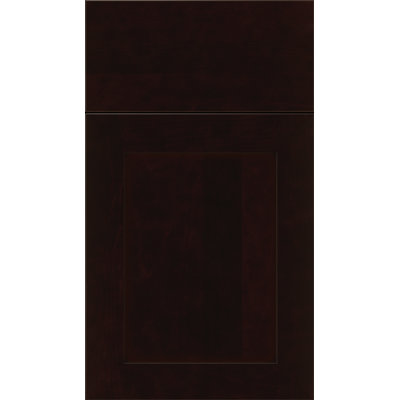 Dwelling Full Access Demington Door Sample