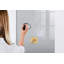 Magnetic Glass Dry Erase Board-163140585