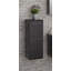 Perfekt Bathroom Cabinet-47484870
