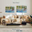 Rendez-vous tropical I-107504244