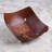 Libarid Leather / Faux Leather Tray