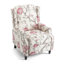 29.13cm Wide Standard Recliner-794586996