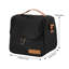 Portable Insulated Lunch Bag-1517368263