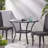 Outdoor Table For Home Patio