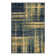 Tapis Botkins