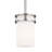 Robie One Light Mini-Pendant from Generation Lighting -2113108353-2113127419-2113127416