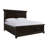 Alamae Piece Bedroom Set
