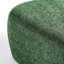 Adna 67.8Cm Wide Triangle Footstool Ottoman-1033846557