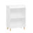 Kids 3-Tier Bookcase