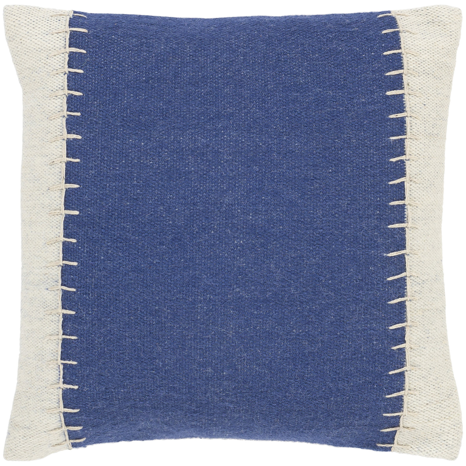 Nolea Throw Pillow, Polyester/Polyfill, Brown