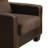 Laverne Accent Chair