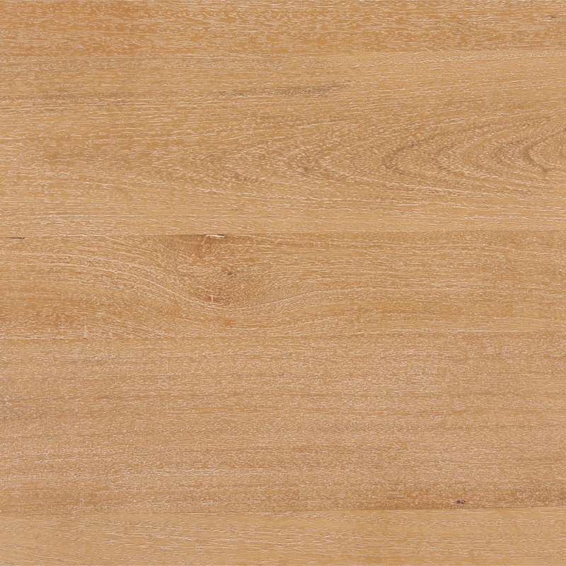 Bexwell Dining Table Light Natural