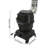 Medium Portable Cast Iron Heating Stove