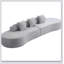 canapé courbé, canapé en tissu éponge, canapé minimaliste-1517297368