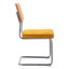 Chaises de salle à manger en porte-à-faux Allain-1938743433-1938743430