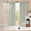 Blackout Curtain