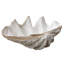 Abstract Figurines & Sculptures-1783257399