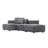 Dubava Upholstered Sectional-1400228946-1345514102