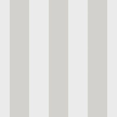 Essential Stripes Classic Stripe Wallpaper