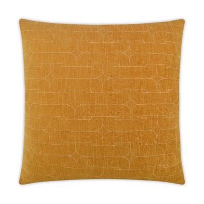 Unchained Pillow Cover & Insert