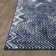 Sabera Chevron Indoor Rug