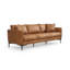 Cumo Sofa