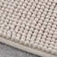 Comfort Bath Mat-18044633