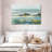 Avery Lewbeach Vista-107848882