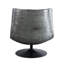 Fauteuil d'appoint Piotr