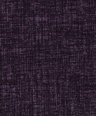 Tissu Diego