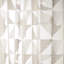Vivo Fabric-65428039