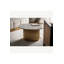 Table basse Breisach