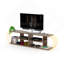 Meuble télé Mid-Century-378898073