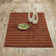 Timeless Classics Jute/Sisal Brown Area Rug