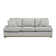 Riverside 74.5" Sleep Sofa