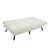 Ourson blanc est en rupture de stock