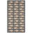 Annika Gray/Beige Indoor/Outdoor Area Rug-919256314