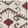 Kouerga bHand Tufted Wool Geometric Rug